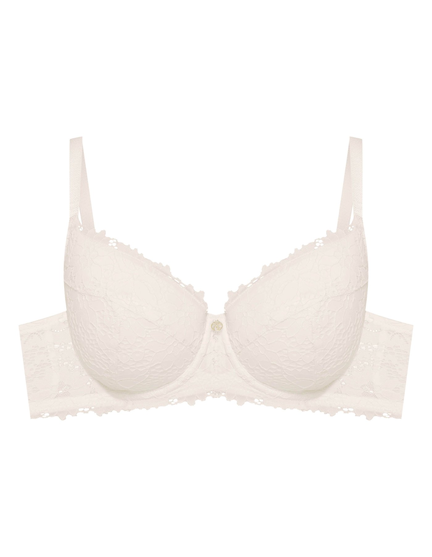 Moda Novator - LOLLIPOP Melltartó