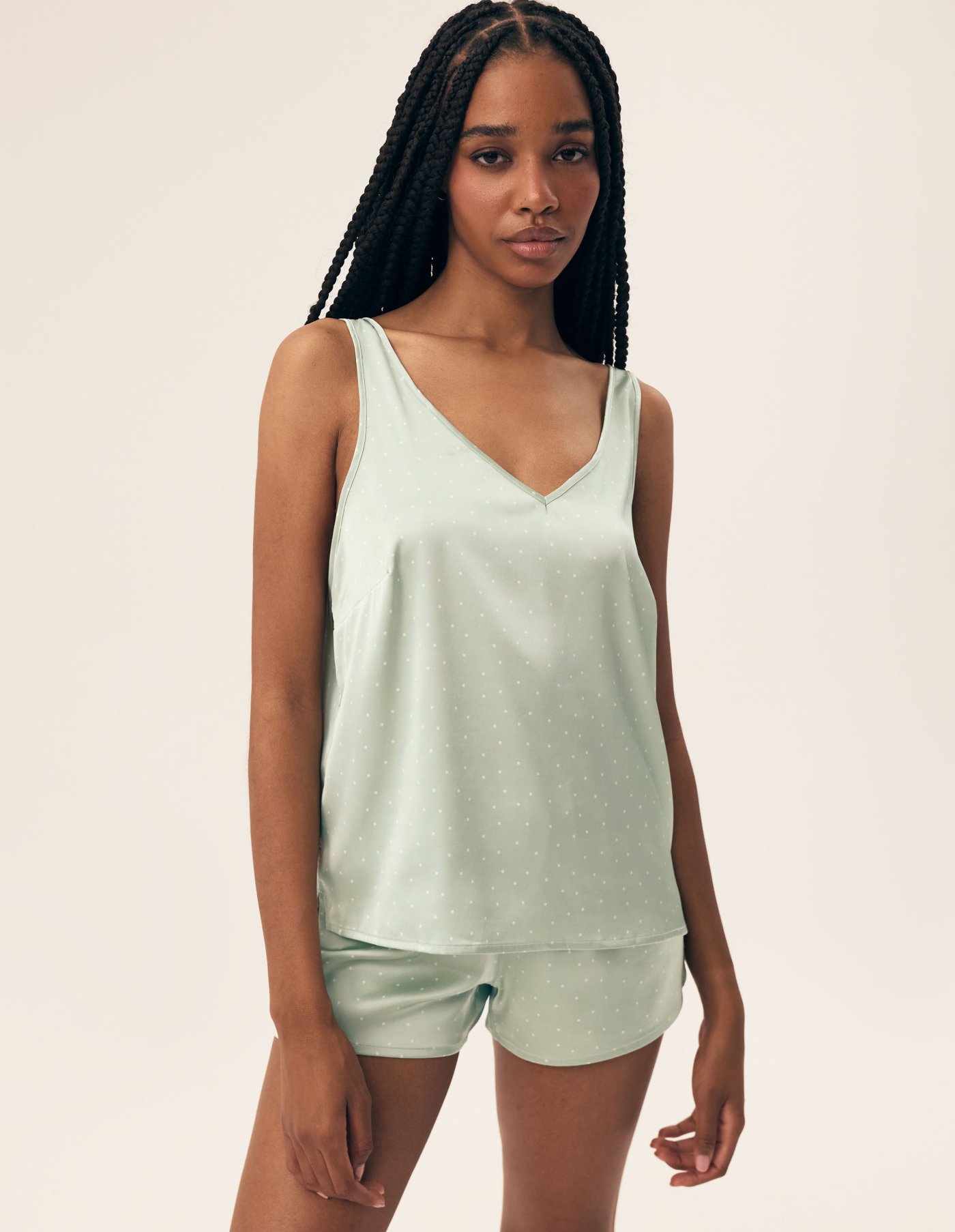 Moda Novator - Renne Pizsama - L