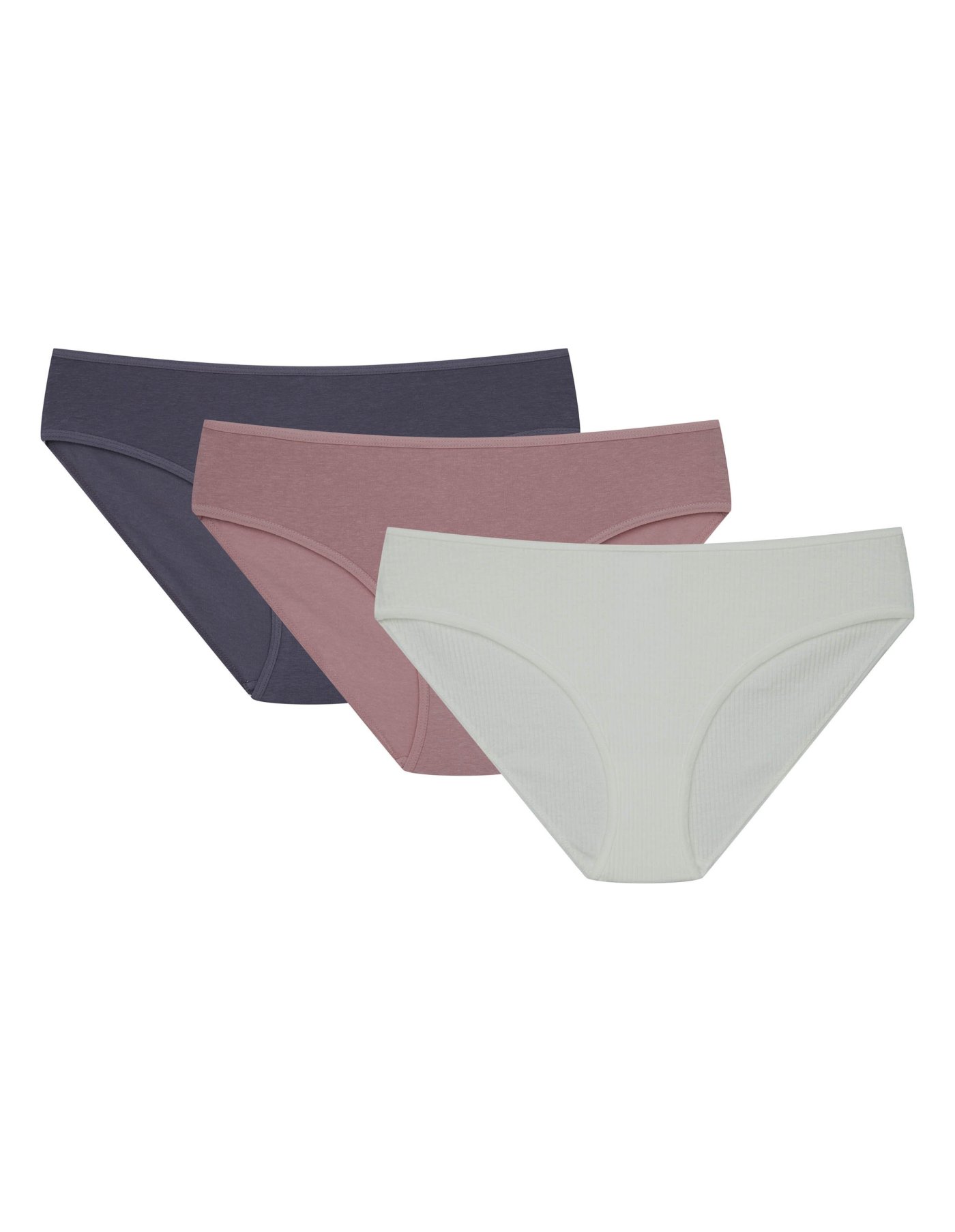 Moda Novator - Sol-Sol Női Alsó - L