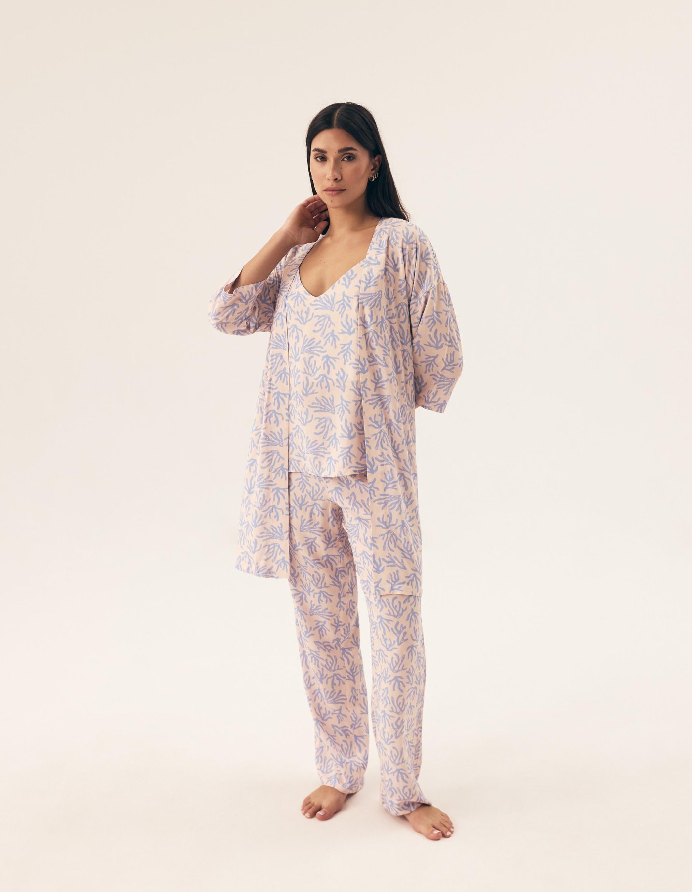 Moda Novator - NADAR Köntös - L/XL