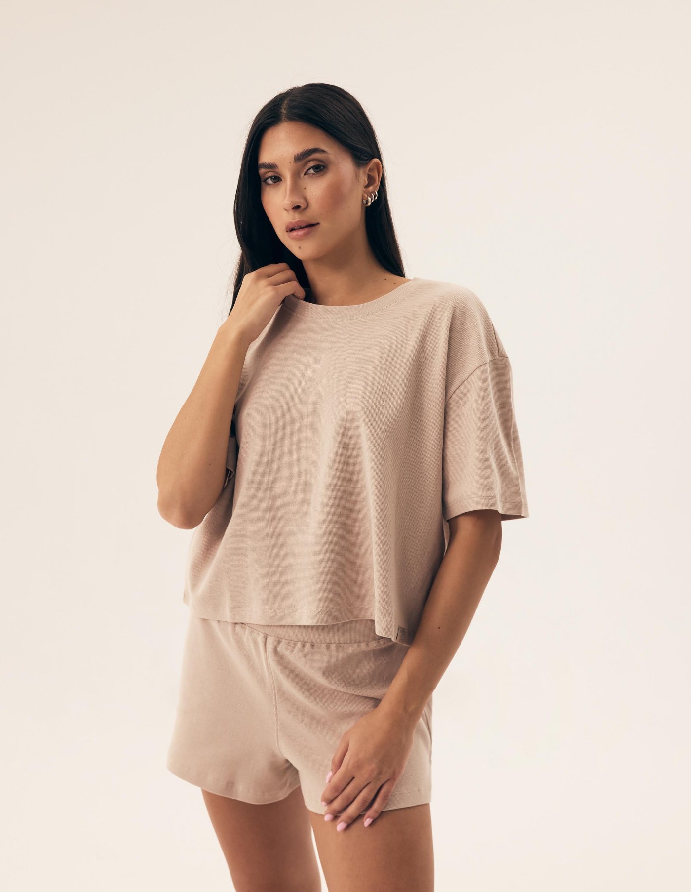 Moda Novator - Nilsa Ladie's Szett - L