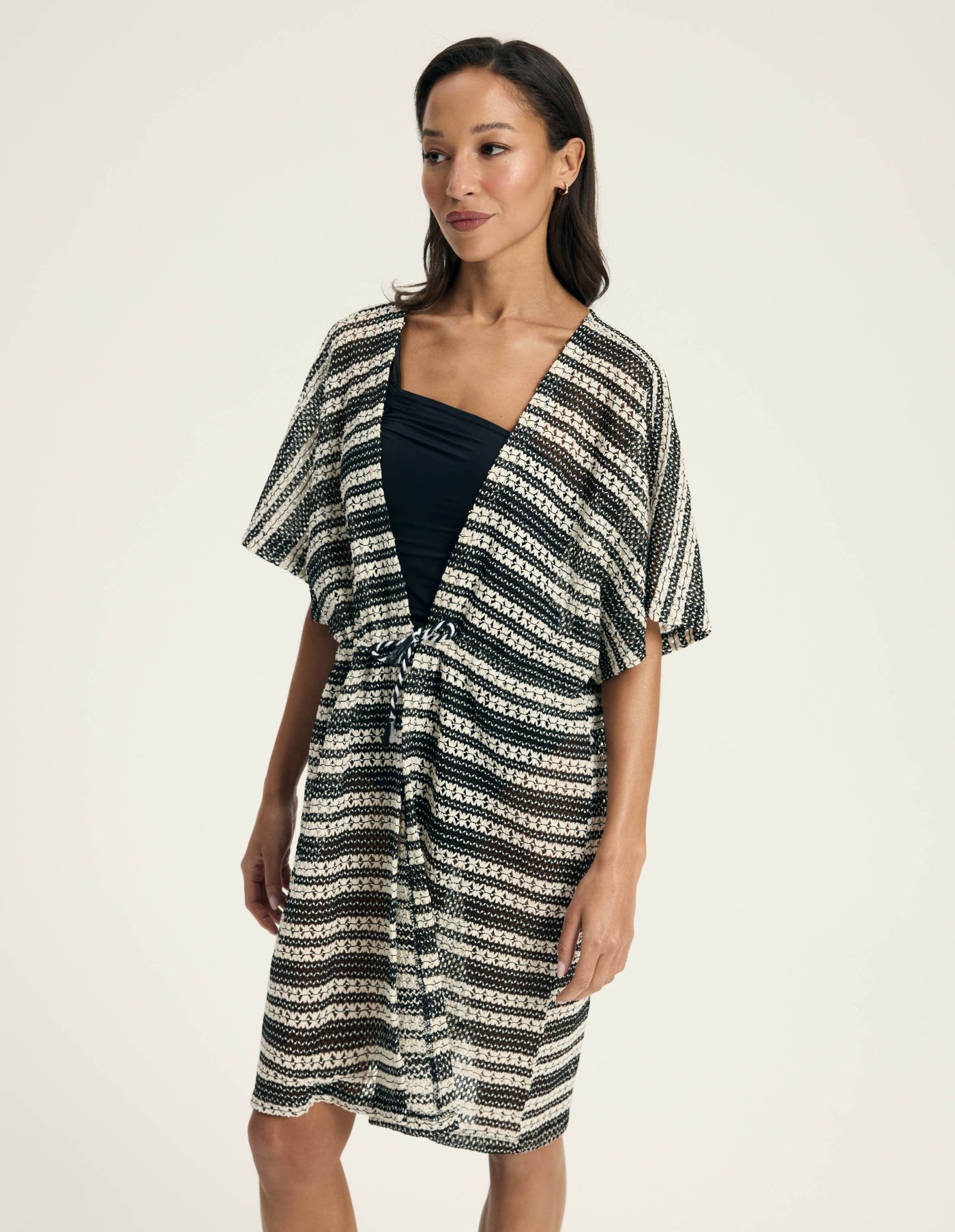 Moda Novator - Felicita Strandköntös - S/M