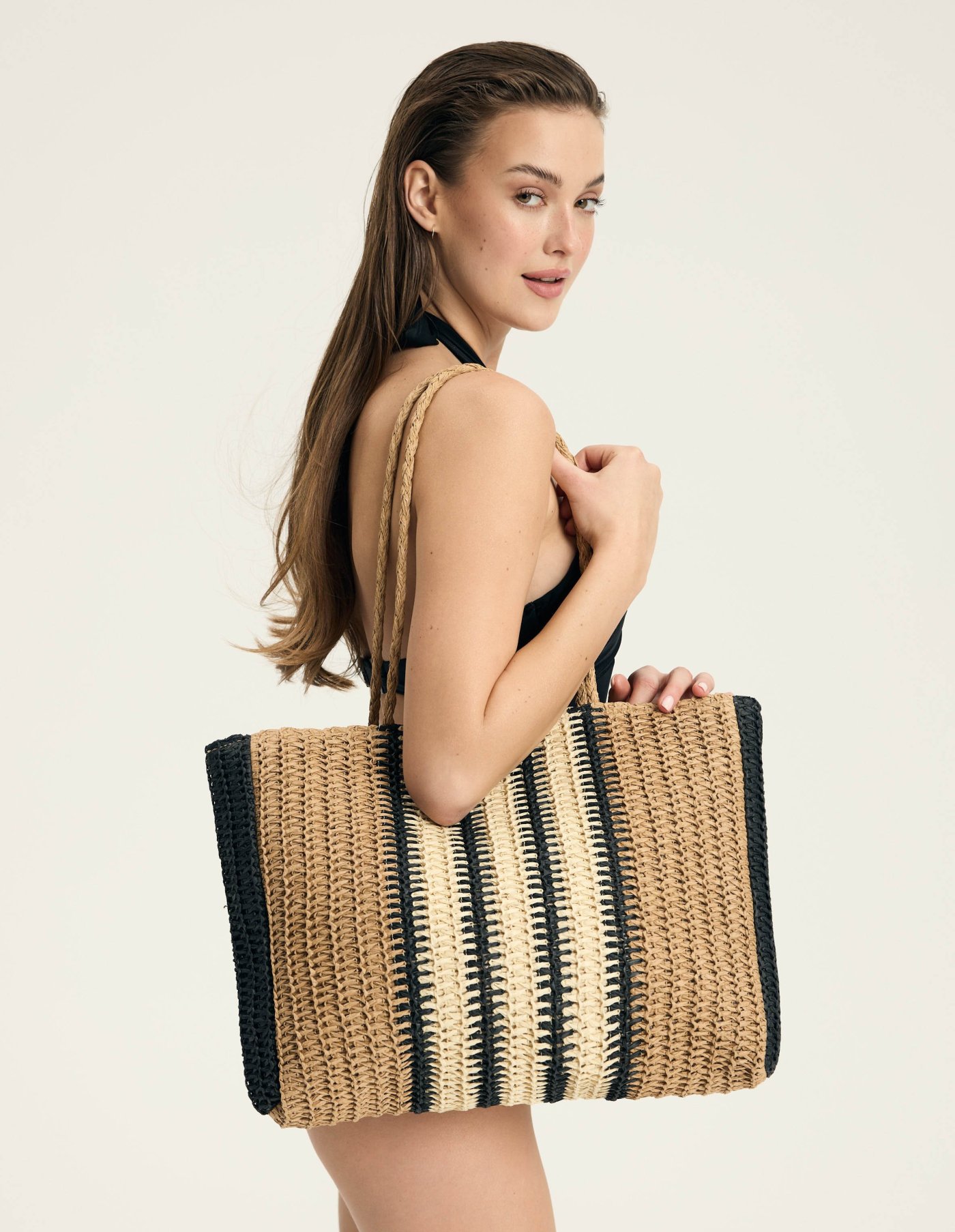 Moda Novator - Bologna Strandtáska