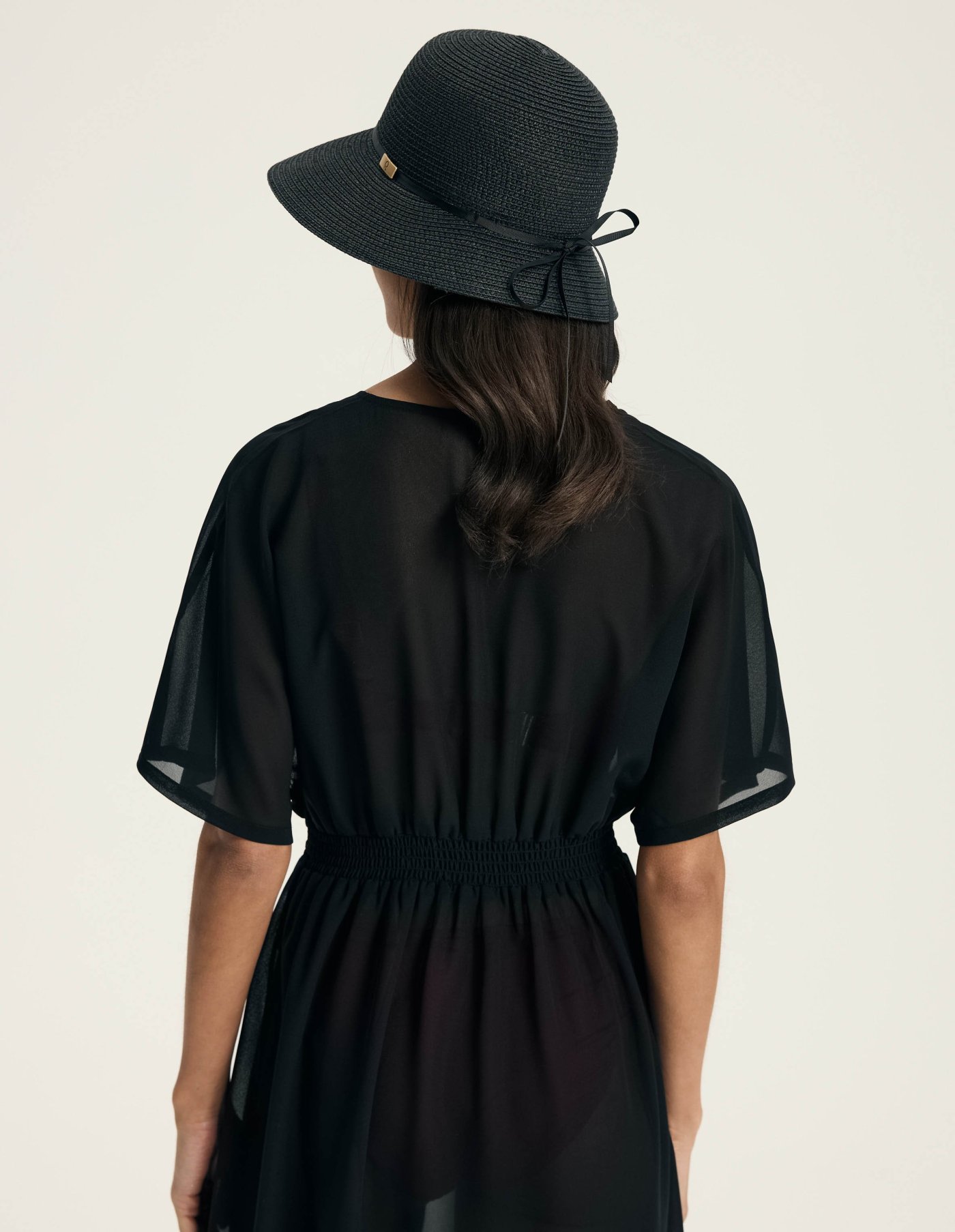 Moda Novator - Firenze Kalap