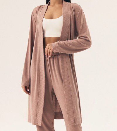 Moda Novator - Hálóruha és pizsama