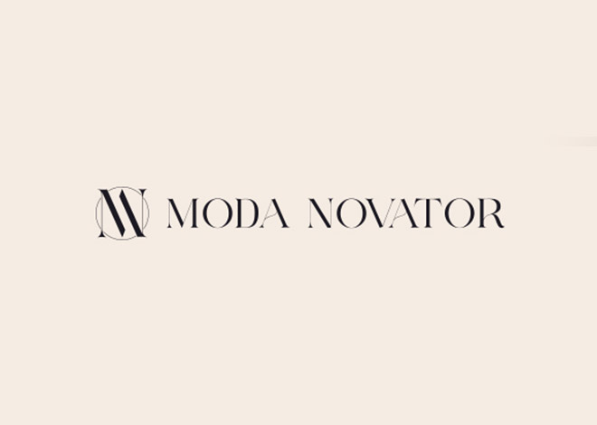 Moda Novator - Body