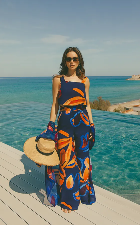 Moda Novator - Esotiq