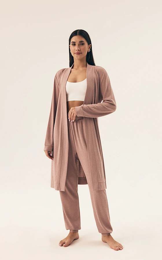 Moda Novator - Henderson